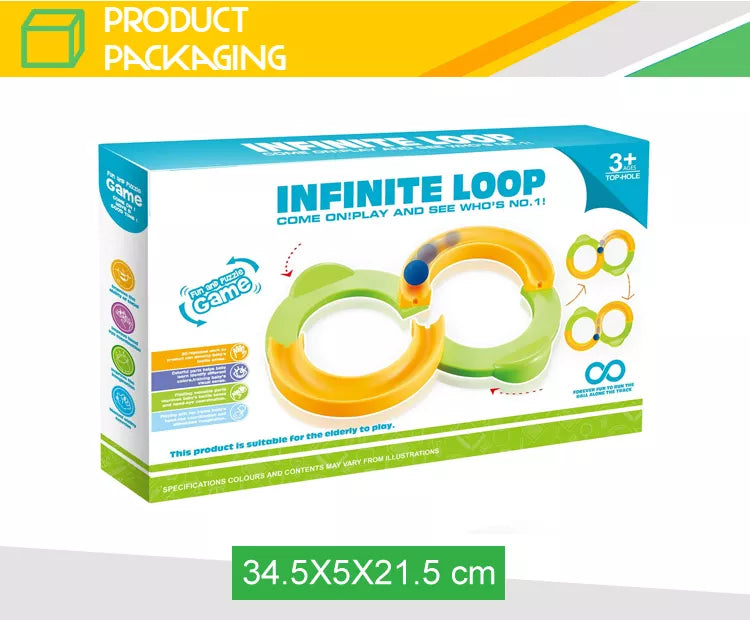 BallTrack™ -  Train balans en bewegingsdynamiek  - Balspelletje