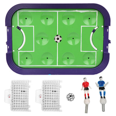 Mini Football Soccer Toy Board