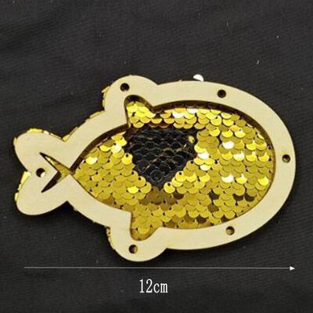 Children Lock Busy board Parts Educational Toys