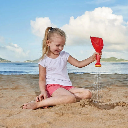 Hape Rain Shovel