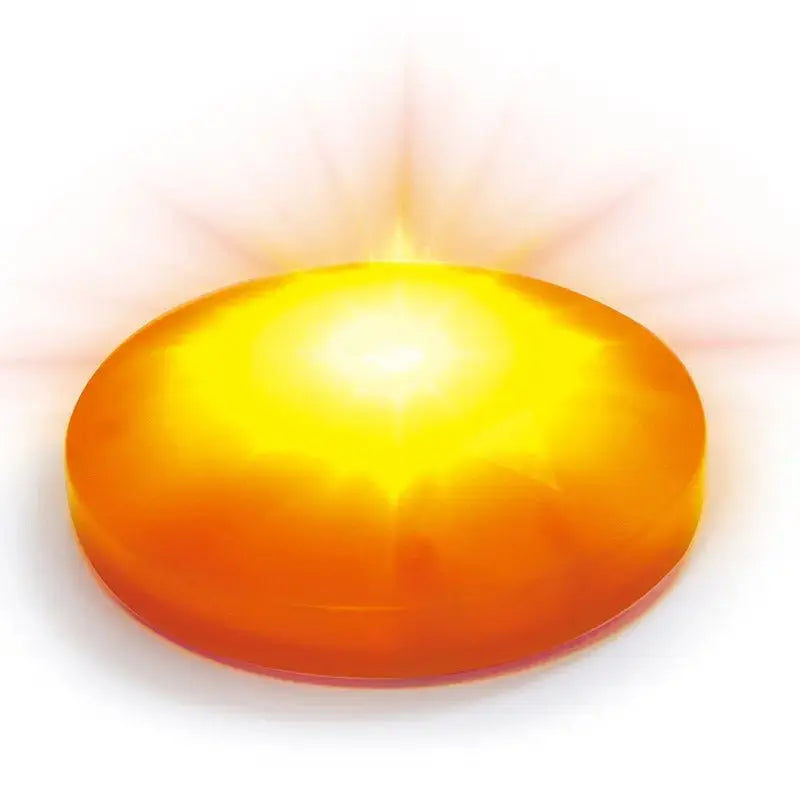 Hape Underground World Puzzle