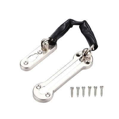 Children Lock Busy board Parts Educational Toys