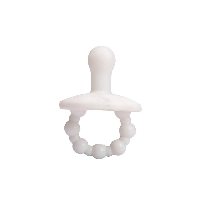 Silicone Pacifier