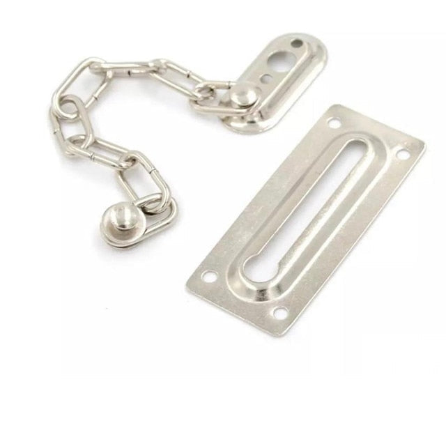 Children Lock Busy board Parts Educational Toys