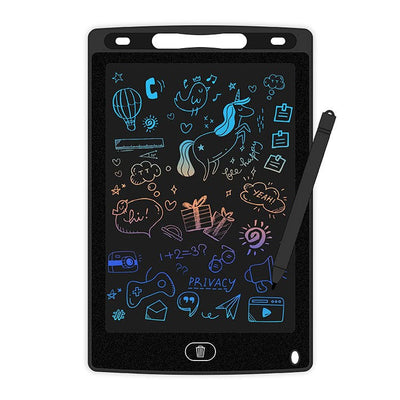 Kids Drawing Tablet