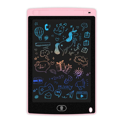 Kids Drawing Tablet