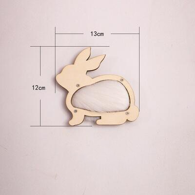 Children Lock Busy board Parts Educational Toys