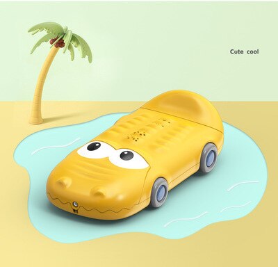 Montessori Musical Mobile Phone Toys