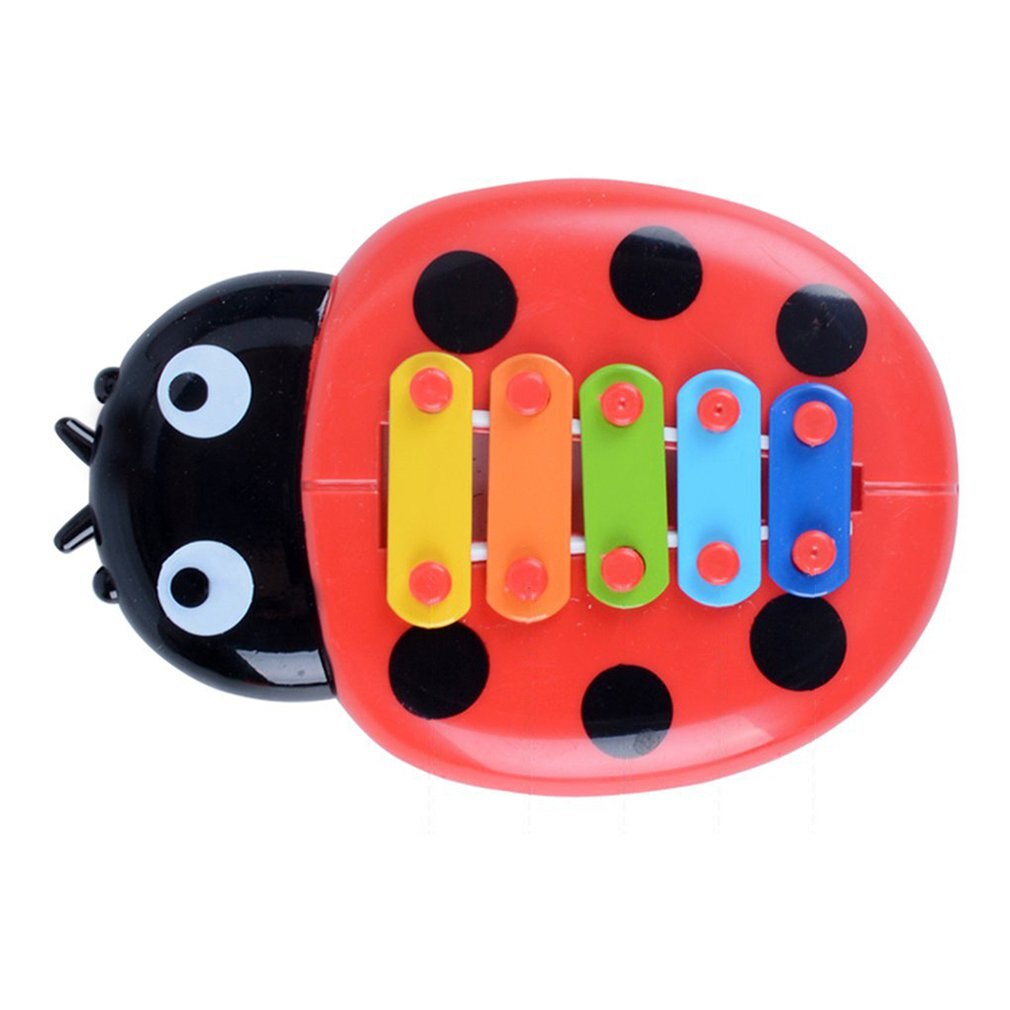 Xylophone Musical Instruments Toys