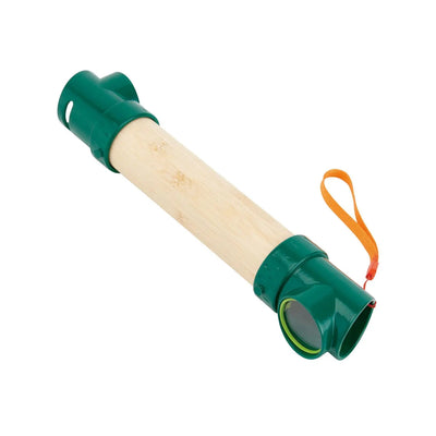 Fidtoy Kids Periscope Toy Outdoor Exploration Learning Toy
