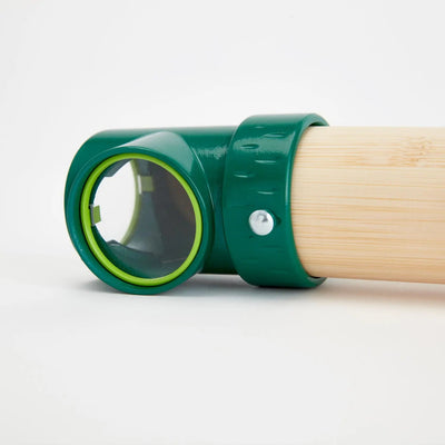 Fidtoy Kids Periscope Toy Outdoor Exploration Learning Toy