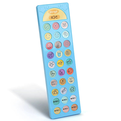 Juego de Juguetes Musicales Sensoriales para Niños Pequeños - Juguete Educativo Montessori de Madera