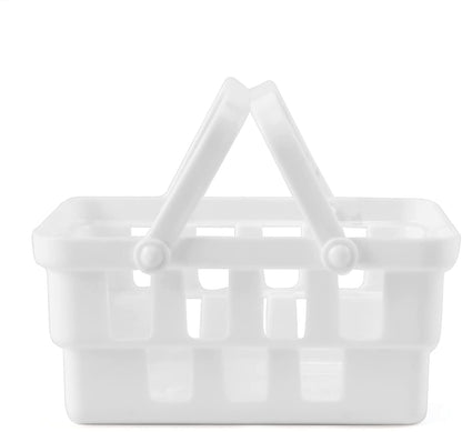 'My First Washing Machine' Laundry and Cleaning Play Set for Kids Christmas Gift Educational Toys with Realistic Functions