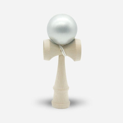 Fidtoy Classic Kendama Juguete de Habilidad de Madera para Niños