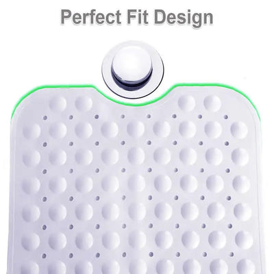 Happy BathMat™ - Veilig in bad - Badmat