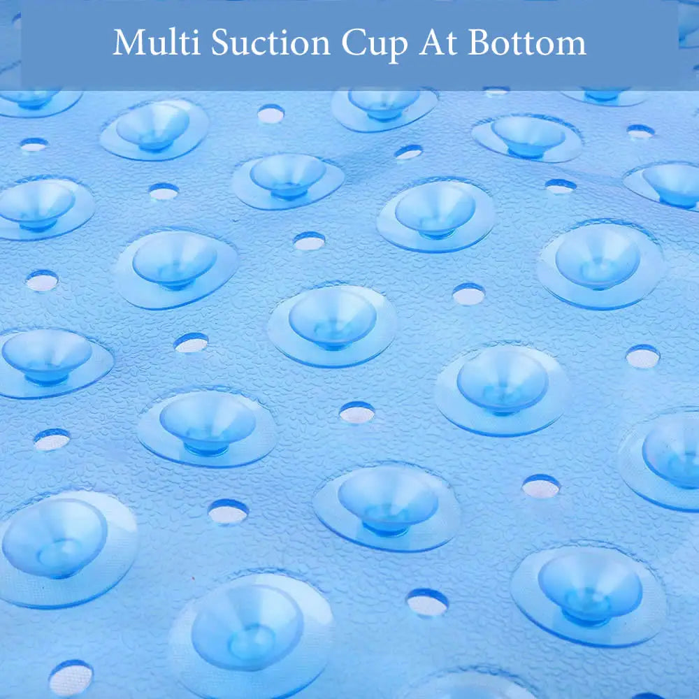Happy BathMat™ - Sûr dans le bain - Tapis de bain