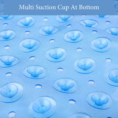 Happy BathMat™ - Veilig in bad - Badmat