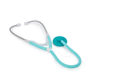 Fidtoy Trousse de docteur pour enfants - Jouet de jeu de rôle médical