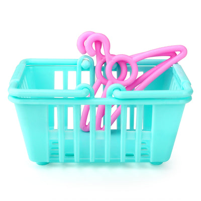 Mini machine à laver jouet électrique en plastique avec sons réalistes, lumières, jouets de nettoyage pour enfants, cadeau d'anniversaire ou de Noël pour enfants
