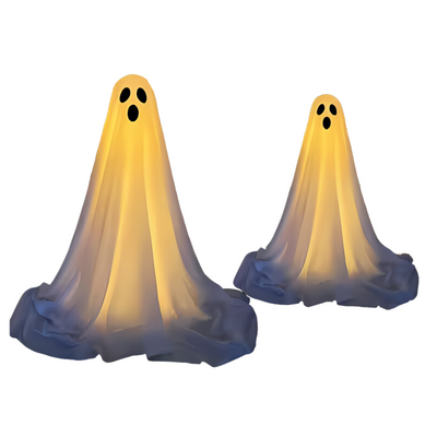 BrilloFantasma