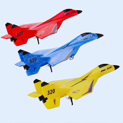 WingBolt