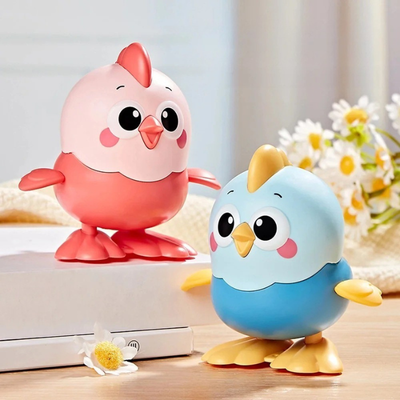 SautPoulette