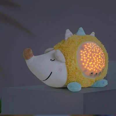 ÉtoileDuSommeil