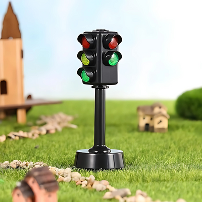 Arrêt et redémarrage