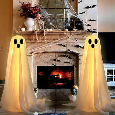 BrilloFantasma
