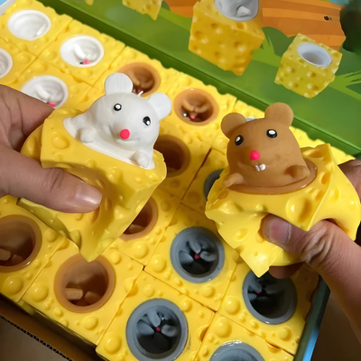 FromageFurtif