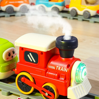 VapeurSprint
