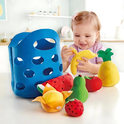 PequeñoComestible