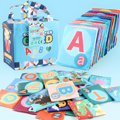 AlphaJeu