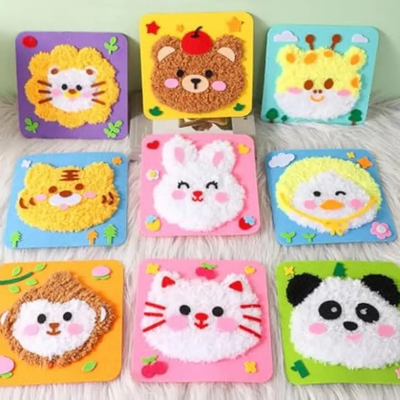 StitchPals