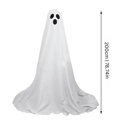 BrilloFantasma