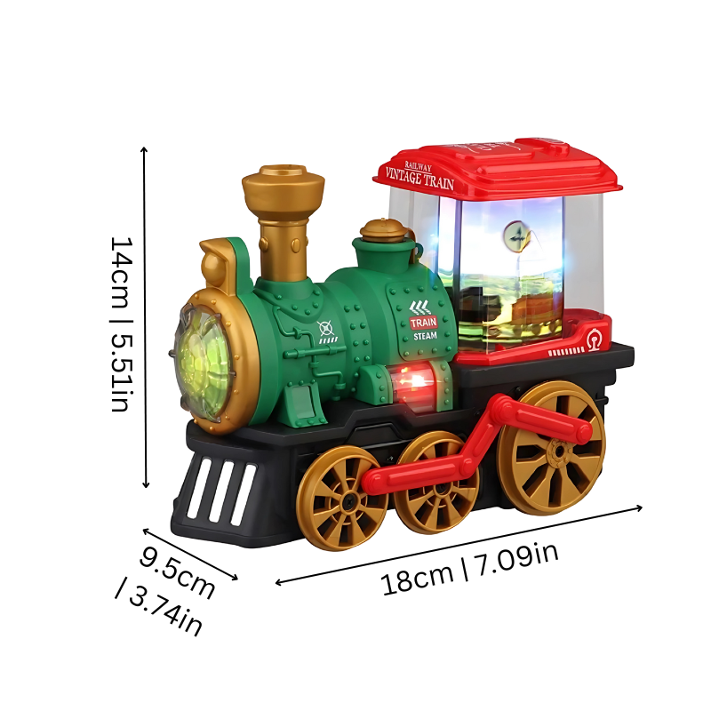 VaporizadorMágico