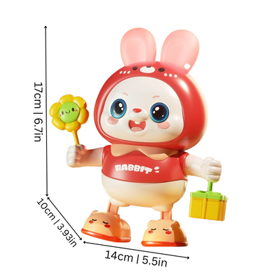 Hoppie