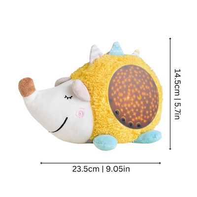 ÉtoileDuSommeil