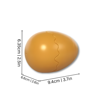 EggBoom