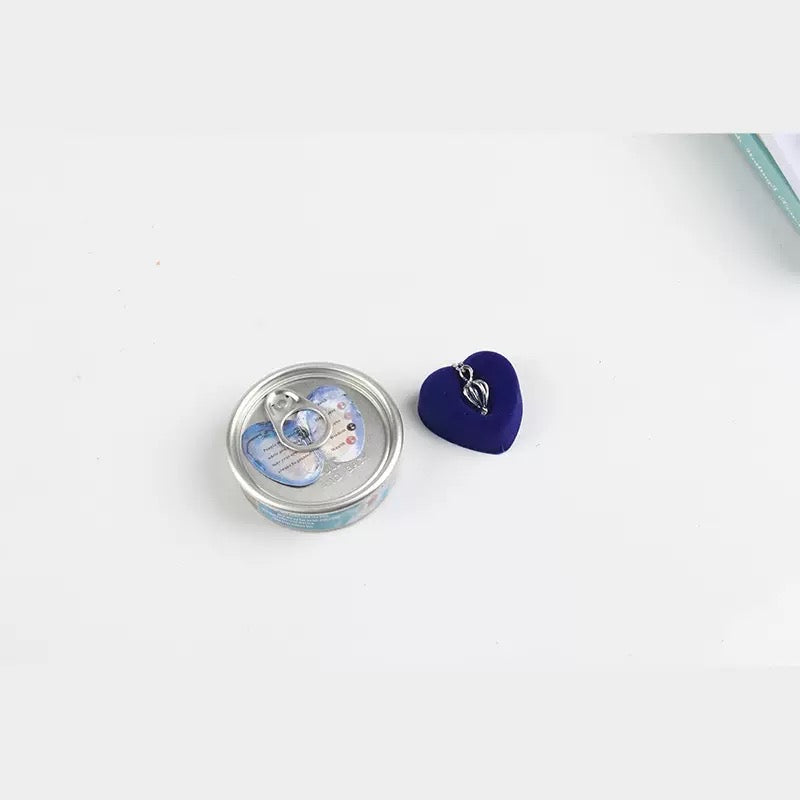 DIY Pendant with Natural Pearl Real life Arts and Craft