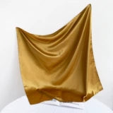 Large Play Scarves Playsilks  Imaginative Play Toy Fabrics 90cm x 90cm