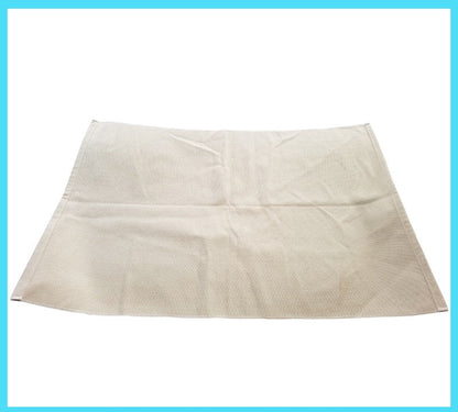 Montessori Rug Mat for Individual Work  80cm x 60cm