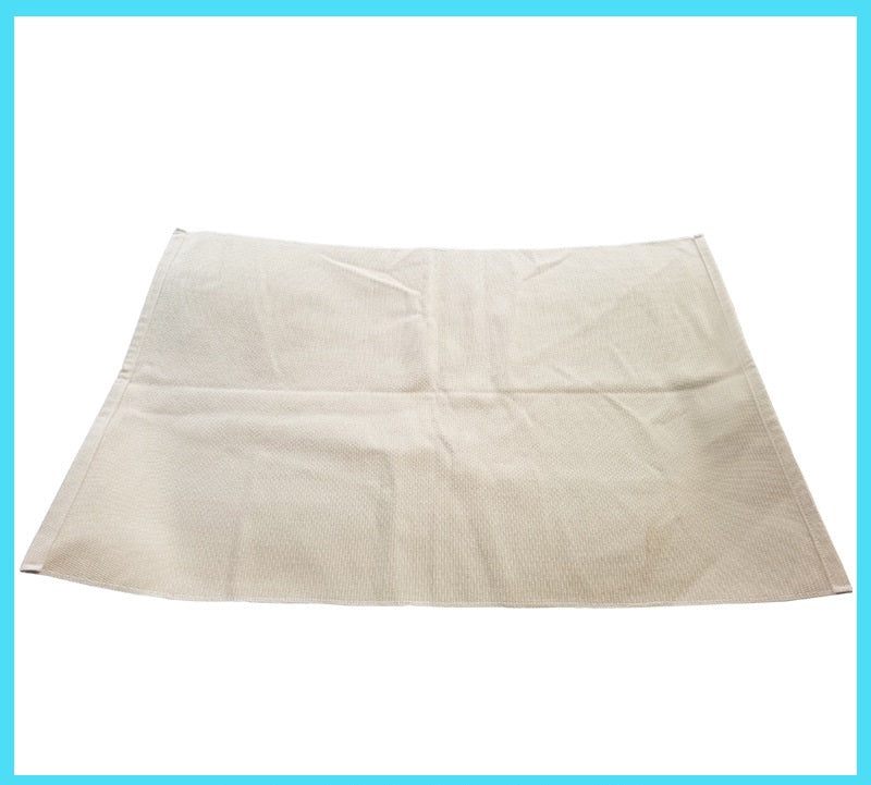 Montessori Rug Mat for Individual Work  80cm x 60cm