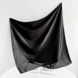 Large Play Scarves Playsilks  Imaginative Play Toy Fabrics 90cm x 90cm