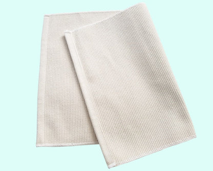 Montessori Rug Mat for Individual Work  80cm x 60cm