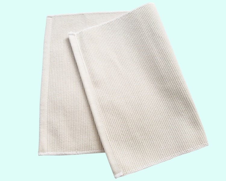 Montessori Rug Mat for Individual Work  80cm x 60cm