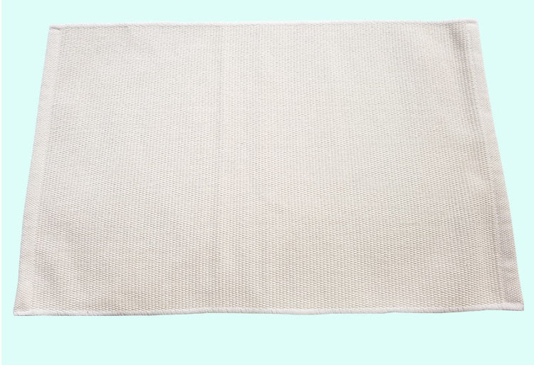 Montessori Rug Mat for Individual Work  80cm x 60cm