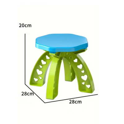 AquaPlay – Plaisirs d'été & Découverte – Table de jeu sable et eau 3 niveaux