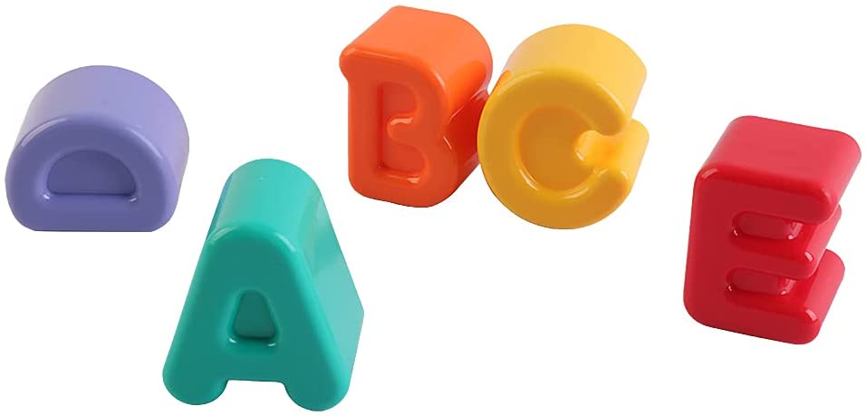 15-in-1 Bluetooth Activity Cube with Shapes Sorting Light Piano Sound Early Learning Educational Toy Christmas Gift for Boys & Girls