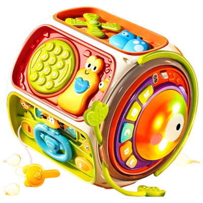 SmartBlox